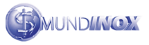 Mundinox